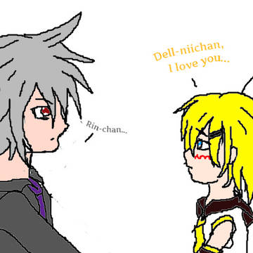 Shipping