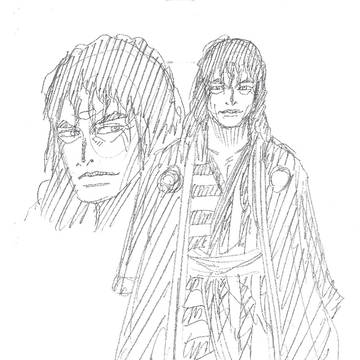 drawing 1