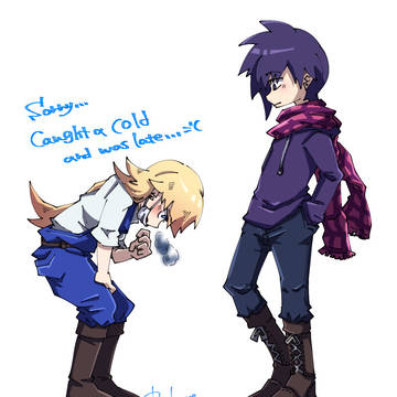 【StardewValley】ツイッターログ2