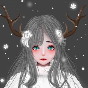 Xmas