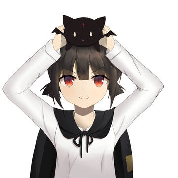 こめっこ