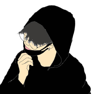 ジョングク