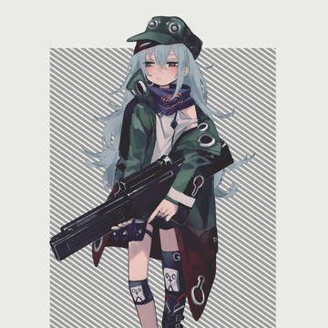 G11