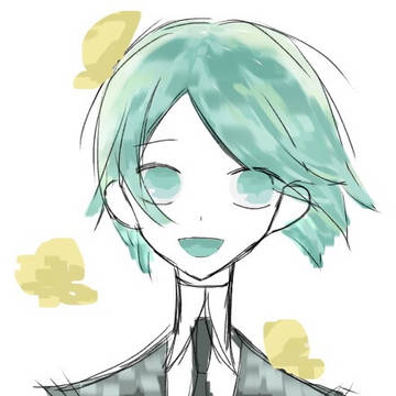 宝石の国ログ②