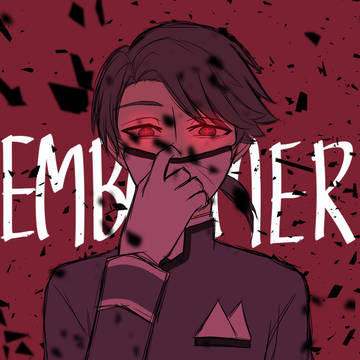 Embalmer