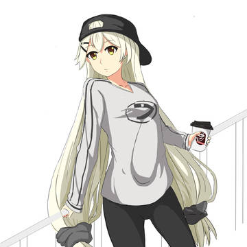 MG4