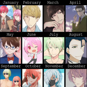 2018年絵師進化録