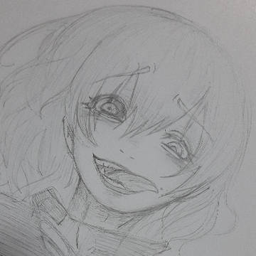 芳村エト