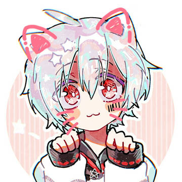 mafumafu！