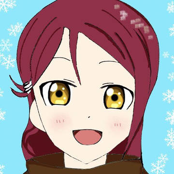 さくらうち
