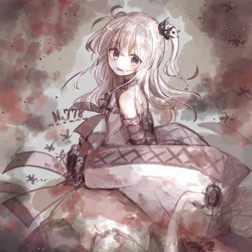 【ポケ擬】ッきゅ…