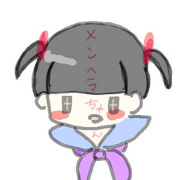 フリーアイコン