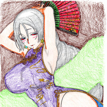 塗らせていただきましたm(_ _)m。