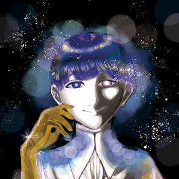 フォス…？