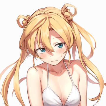艦これ14
