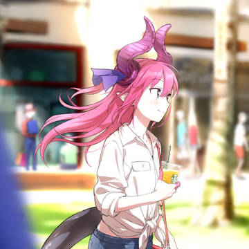 型月まとめ