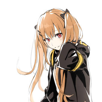 ドルフロほか色々まとめ