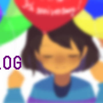UNDERTALE ツイログ4
