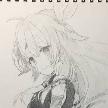 セラ=シルヴァース