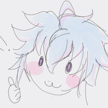 aaa