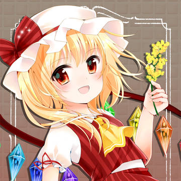 C95冬コミ