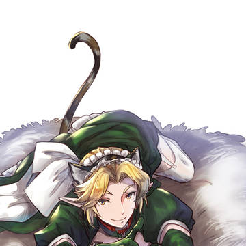 \(^o^)/~
