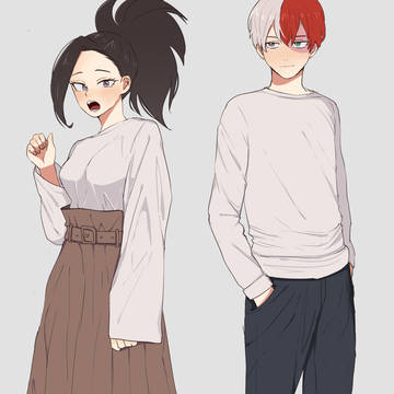 轟百ログ