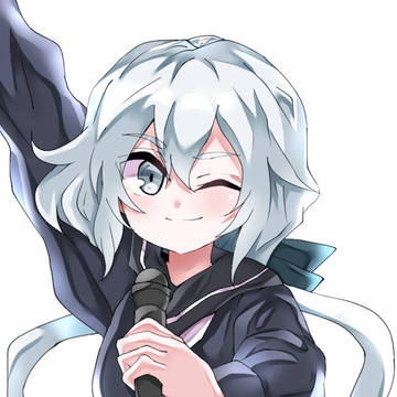 制服姿