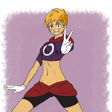Rayman [レイマン]