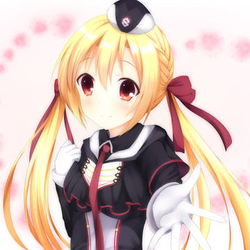 七海たそ