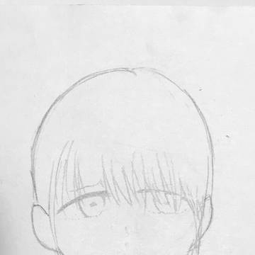落書きまとめ