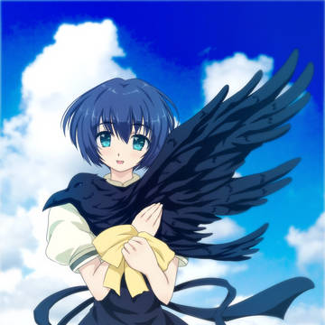 かのりん