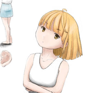 練習