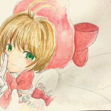 さくら