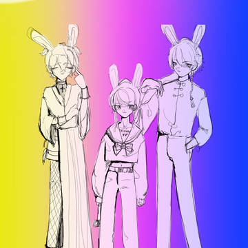 サイツヨ
