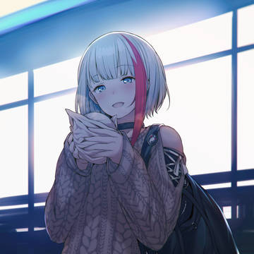 シュペー