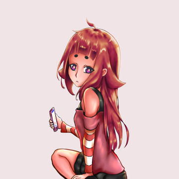 アイン