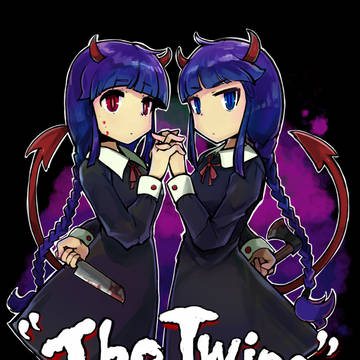 The Twins
