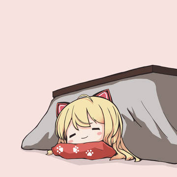 まいあさアイドル部 fan art ③