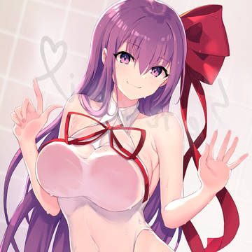 Senpai