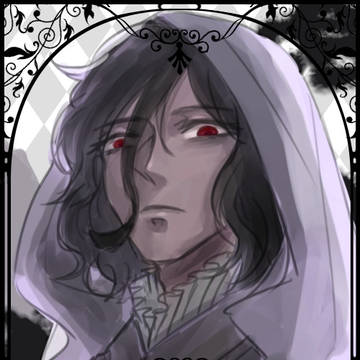【ハナムケ】ヴァルス【守護者】