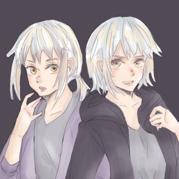 ｵﾙﾀｽﾞ