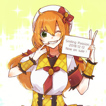 ときドルまとめ5