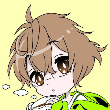 オリキャラ