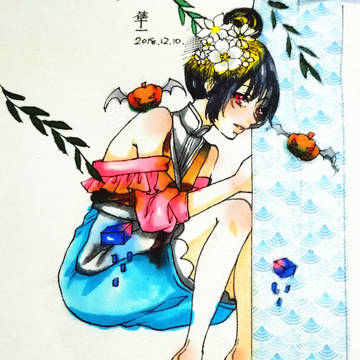 无题