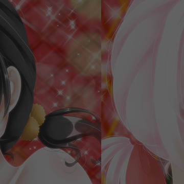 ユキ ・洋子_04