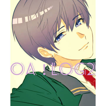 OA! Log2