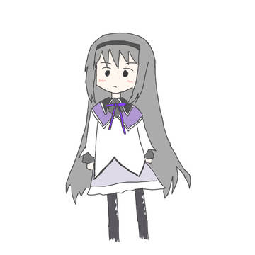 ほむ