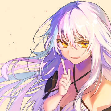 ラスティアラ