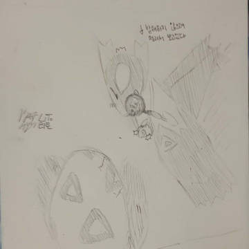 いもうとの 出生